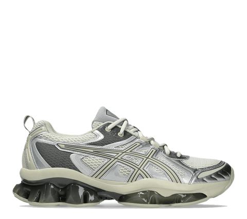 Asics GEL-Quantum Kinetic™ "Light Dust"