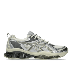 Asics GEL-Quantum Kinetic™ "Light Dust"