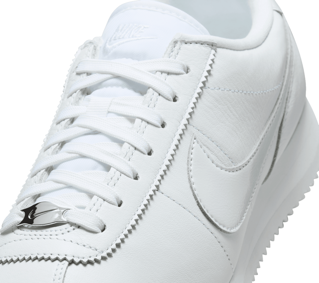 W Nike Cortez '23 Premium