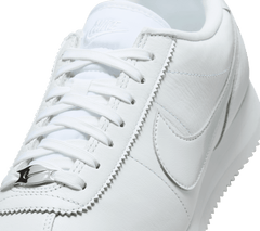 W Nike Cortez '23 Premium