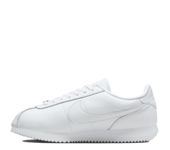 W Nike Cortez '23 Premium