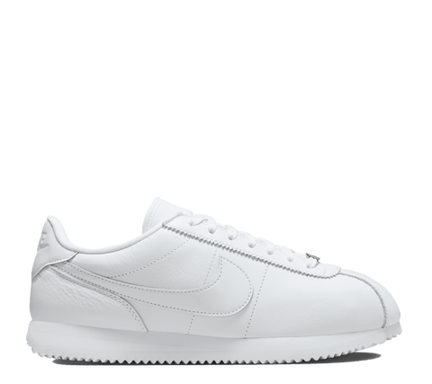 W Nike Cortez '23 Premium