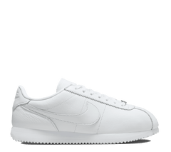 W Nike Cortez '23 Premium