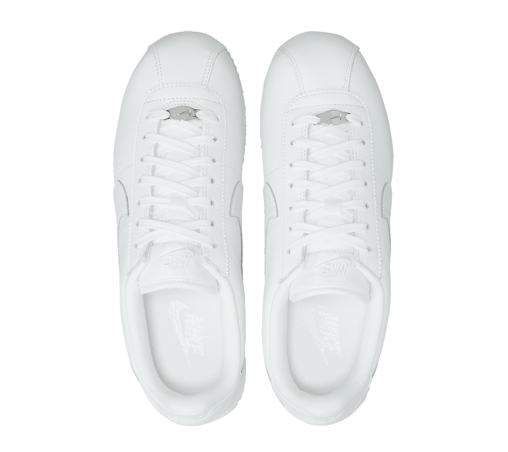 W Nike Cortez '23 Premium