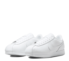 W Nike Cortez '23 Premium