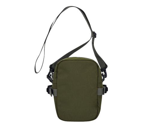 Gramicci Codura® Mini Shoulder Bag