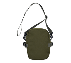 Gramicci Codura® Mini Shoulder Bag