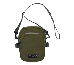 Gramicci Codura® Mini Shoulder Bag