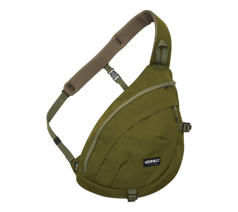 Gramicci Codura® Sling Bag