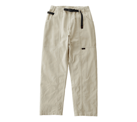 Gramicci Gadget Pant