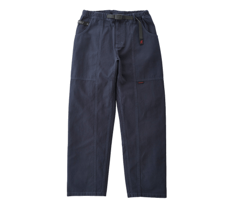 Gramicci Gadget Pant