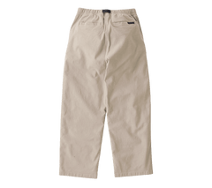 Gramicci Wide Pants