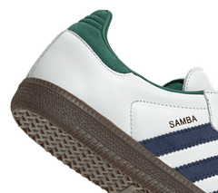 Adidas Samba OG