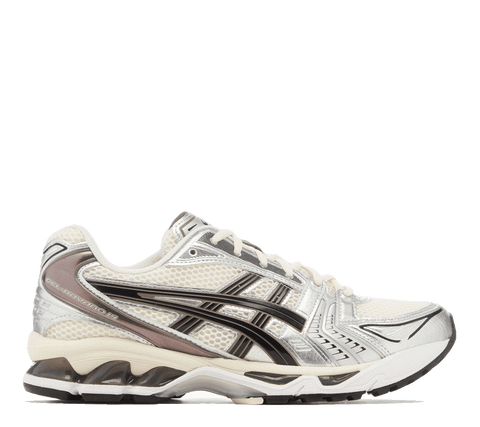 Asics GEL-KAYANO™ 14