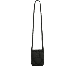 Taion Military Cross Body Down Bag (S)