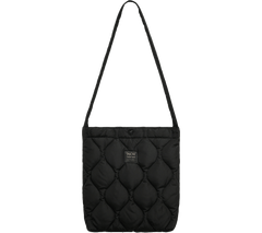 Taion Military Cross Body Down Bag (M)