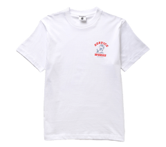 Service Works Organic Chefswear T-Shirt