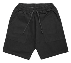 Service Works Classic Canvas Chef Shorts