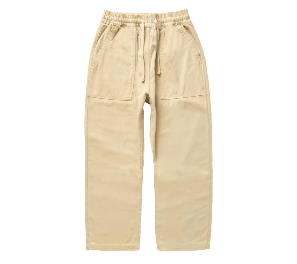 Service Works Classic Canvas Chef Pant