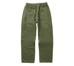 Service Works Classic Canvas Chef Pant