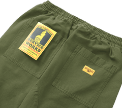 Service Works Classic Canvas Chef Pant