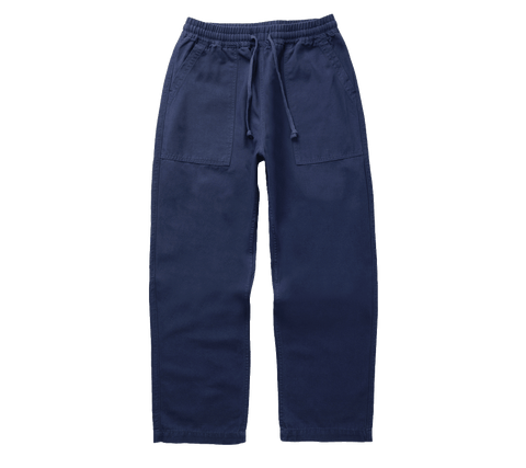 Service Works Classic Canvas Chef Pant