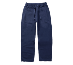 Service Works Classic Canvas Chef Pant