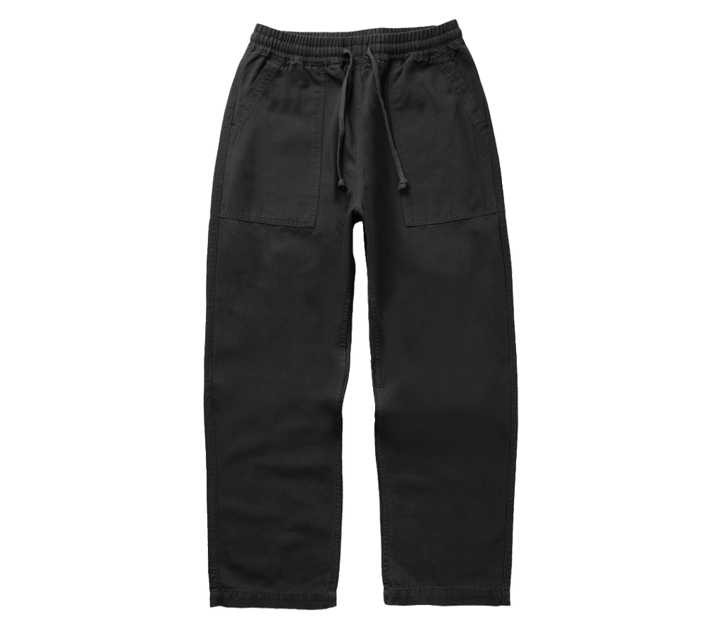 Service Works Classic Canvas Chef Pant