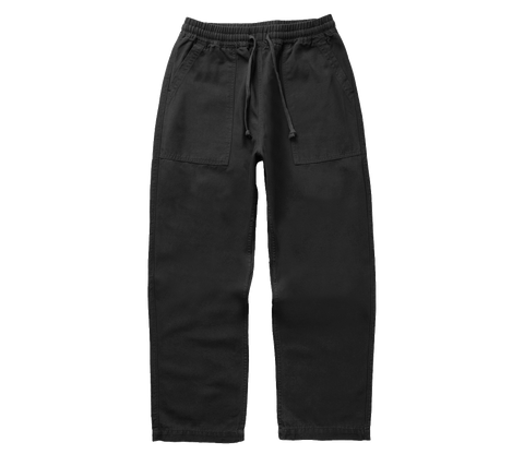 Service Works Classic Canvas Chef Pant