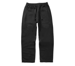 Service Works Classic Canvas Chef Pant