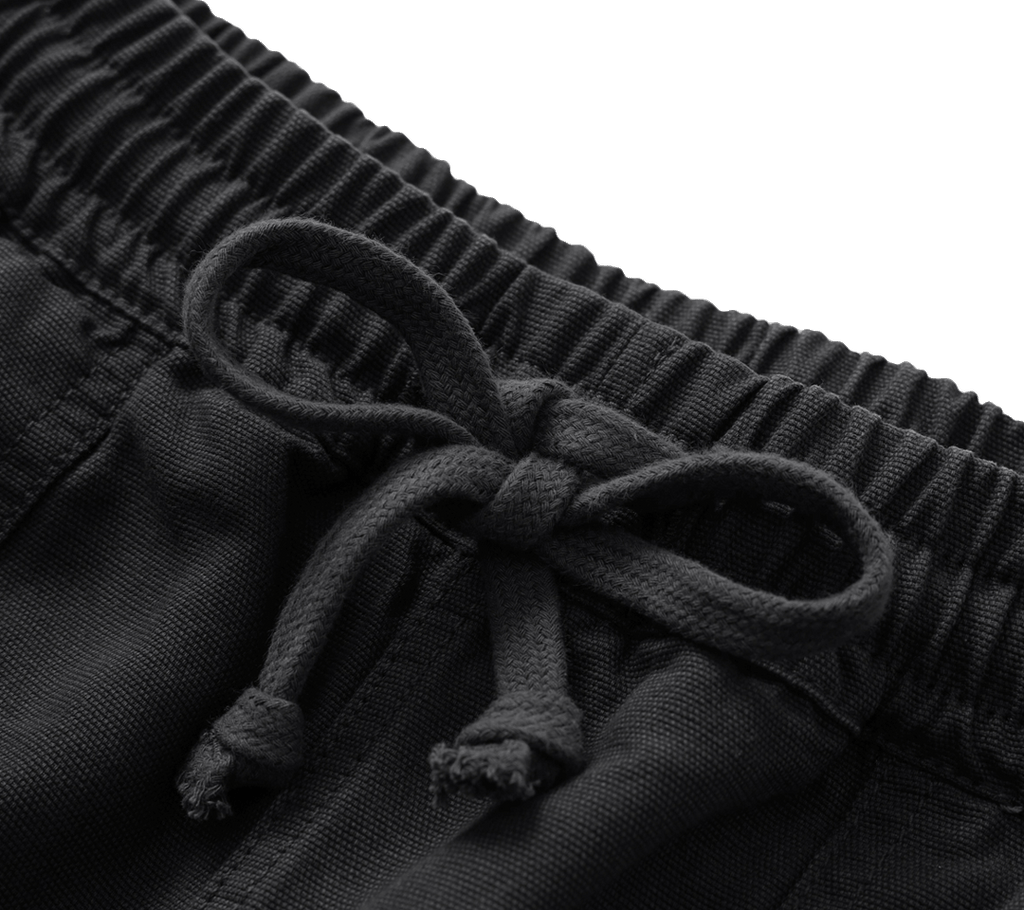 Service Works Classic Canvas Chef Pant