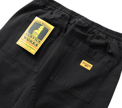 Service Works Classic Canvas Chef Pant