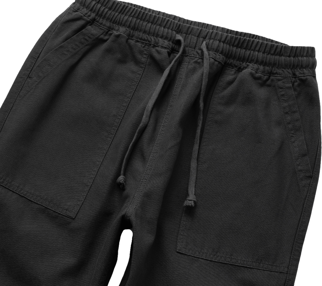 Service Works Classic Canvas Chef Pant