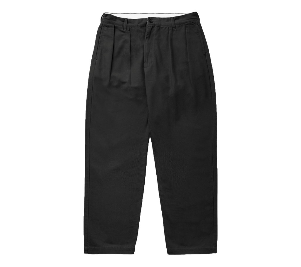 Service Works Part Timer Pant