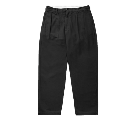 Service Works Part Timer Pant