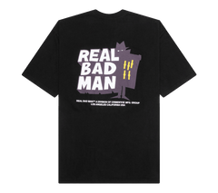 Real Bad Man "RBM Classic" T-Shirt