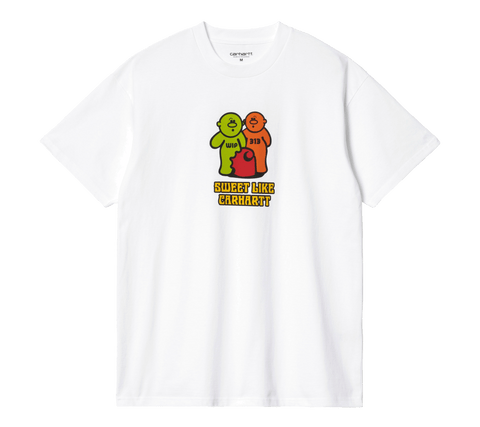 Carhartt WIP Gummy T-Shirt