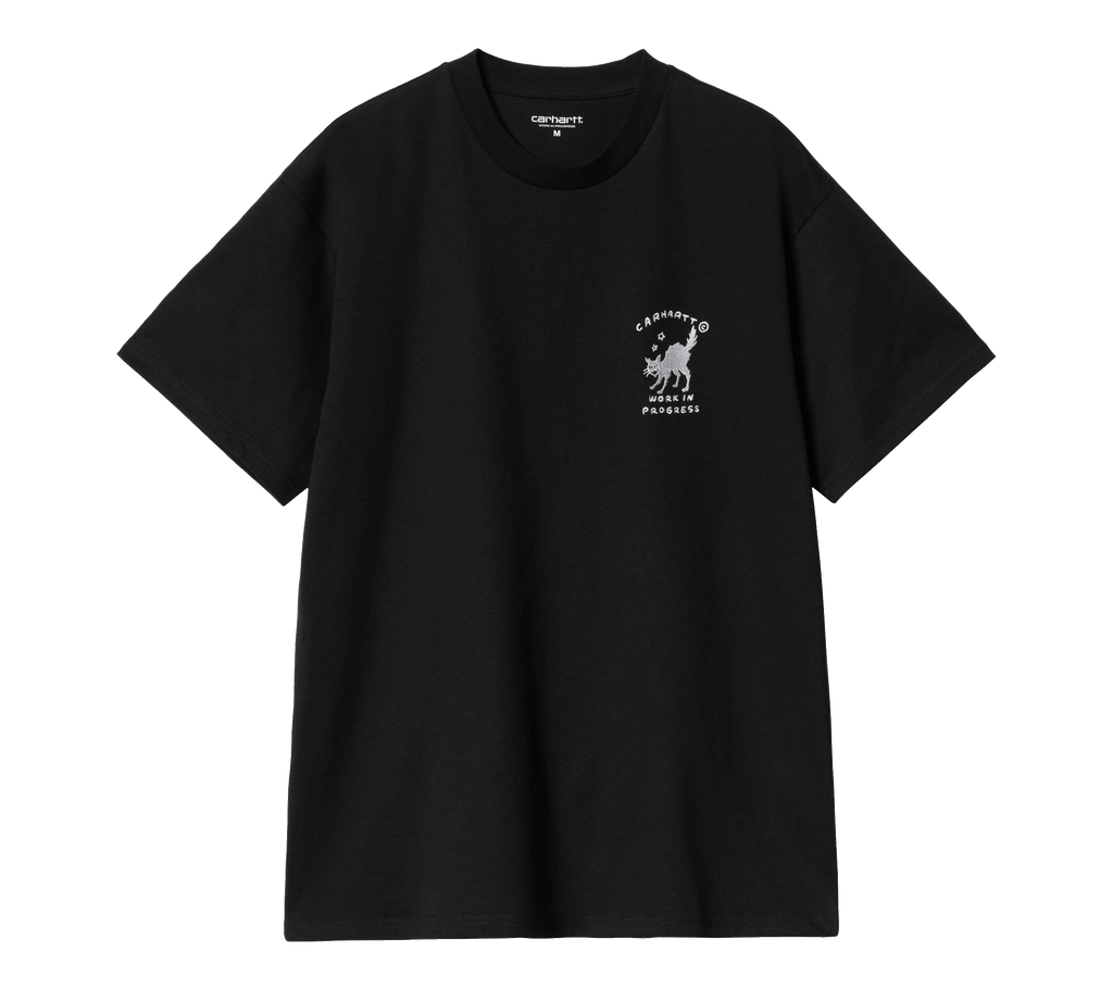 Carhartt WIP Icons T-Shirt