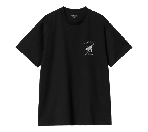 Carhartt WIP Icons T-Shirt