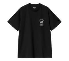 Carhartt WIP Icons T-Shirt