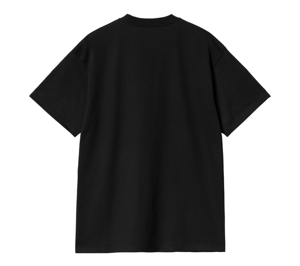 Carhartt WIP Icons T-Shirt