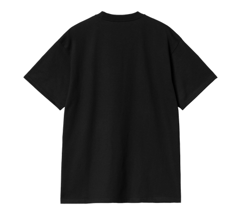 Carhartt WIP Icons T-Shirt