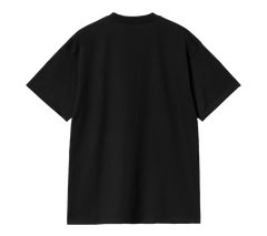 Carhartt WIP Icons T-Shirt