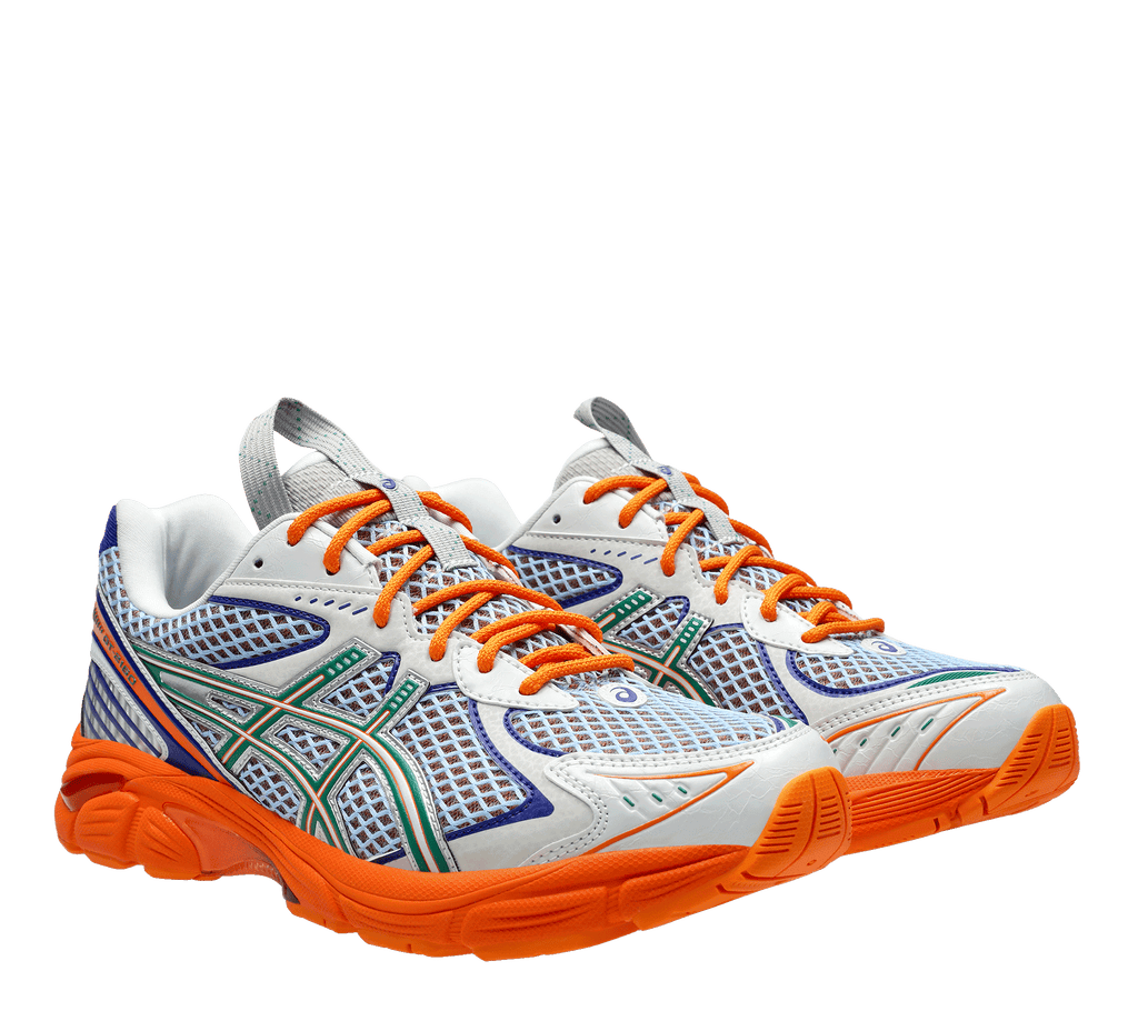 Asics UB7-S GT-2160™ "Lava Orange"