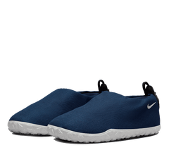 Nike ACG Moc