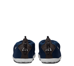 Nike ACG Moc