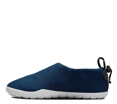 Nike ACG Moc