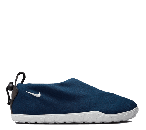 Nike ACG Moc