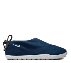 Nike ACG Moc