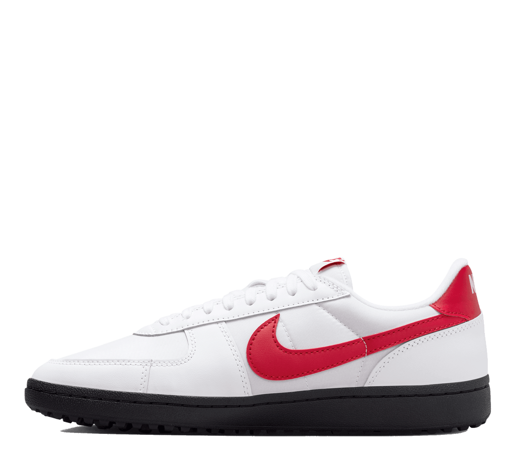 Nike Field General 82